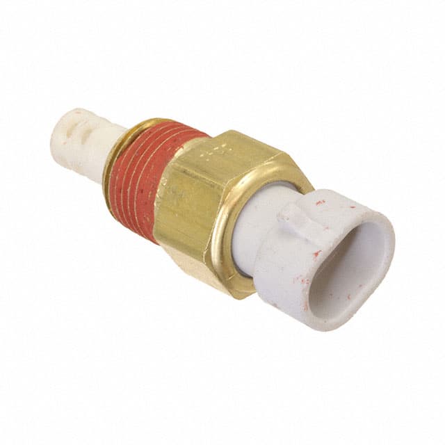 A-1328 Amphenol Thermometrics  Temperature Sensors - Analog and Digital Output - Industrial